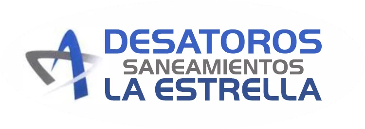 Desatoros y Saneamientos La Estrella